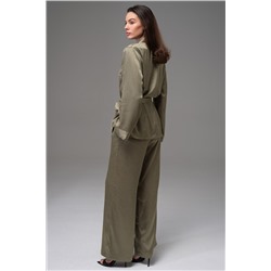 Комплект (Брюки+Жакет) MIA AMORE, 1098866