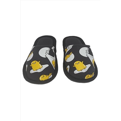 Тапки С-6ММ(пч)-МР НАТАЛИ, 937953