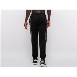 Брюки спортивные Adidas