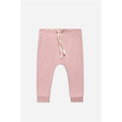 Комплект детский (боди, ползунки) MARK FORMELLE, 1230974