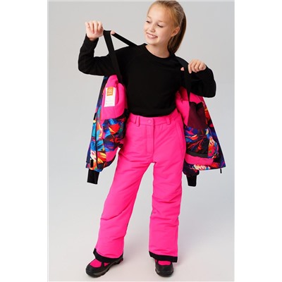 Куртка PLAYTODAY, 1223225