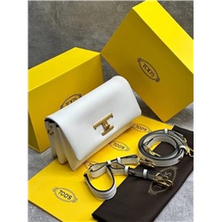 Сумка #22888350