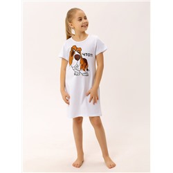 Fleurtex Платье дк291блй