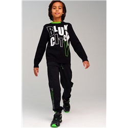 Джемпер PLAYTODAY, 1046409