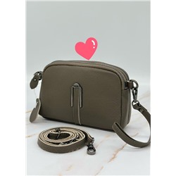 Сумка #23111677