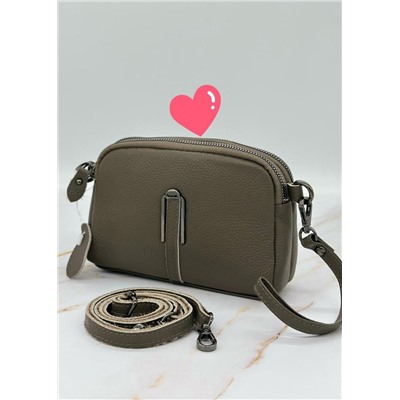 Сумка #23111677