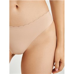 Трусы жен Agneta