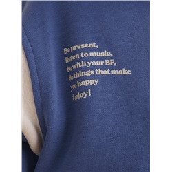 PELICAN Жакет BFX3352