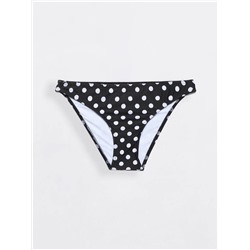 Conte elegant Трусы купальные EMMI