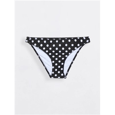 Conte elegant Трусы купальные EMMI