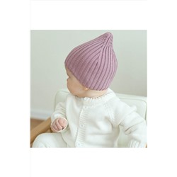 Шапочка KOGANKIDS, 1086360
