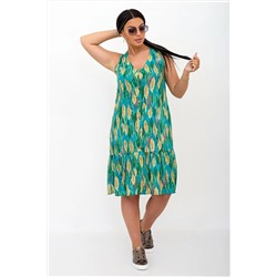 Lika Dress Платье 9242