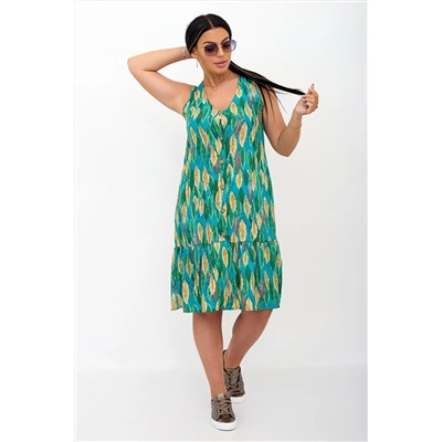 Lika Dress Платье 9242