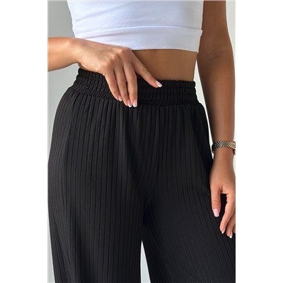 Брюки 26011К НАТАЛИ, 1186938