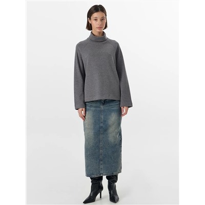 MARK FORMELLE Джемпер 122531