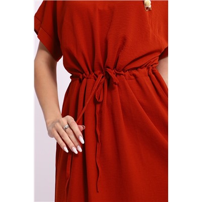 Платье 31906 НАТАЛИ, 1087012