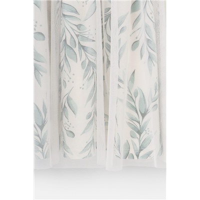 Платье CROCKID SALE, 835637