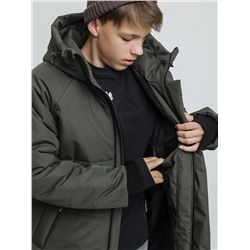 BATIK Куртка 253-26з-1