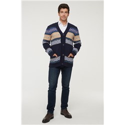 Кардиган VAY, 698869