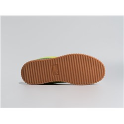 Кроссовки Rihanna Fenty x Puma Creeper Phatty