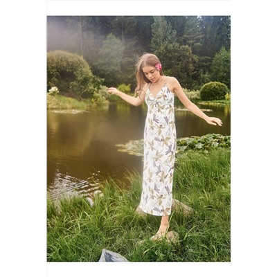 Сарафан MARK FORMELLE, 1041582