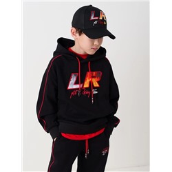 PLAYTODAY Толстовка 12611506