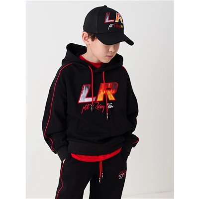 PLAYTODAY Толстовка 12611506