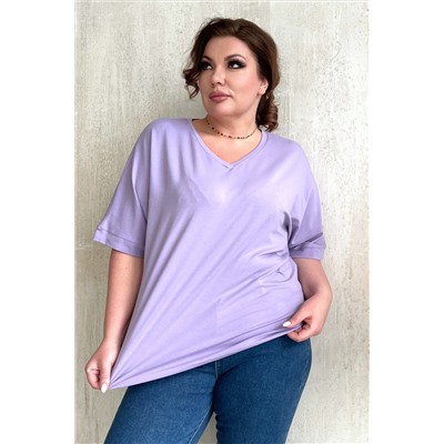 Футболка-2958