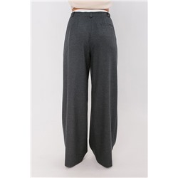 Артикул 411Т-05/1 (серый)