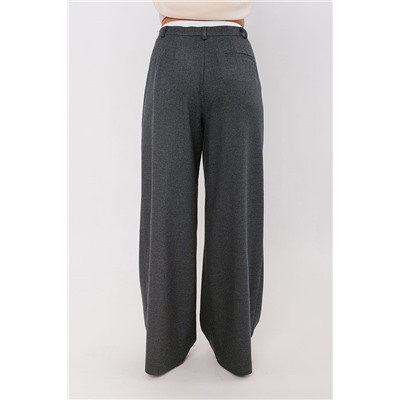 Артикул 411Т-05/1 (серый)