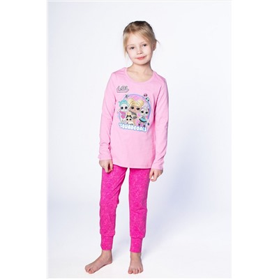 Футболка 22701 детская НАТАЛИ, 280148