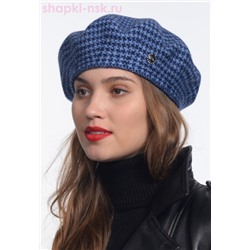 Софи 272 Берет женский флис (56-58)