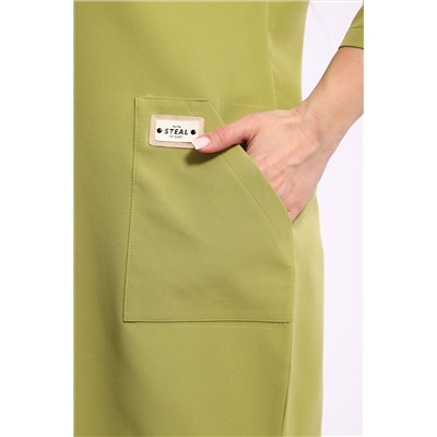 Платье 31891 НАТАЛИ, 1078370