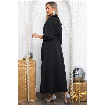 LT Collection Платье П14620-30М