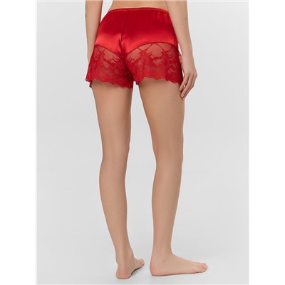 MARK FORMELLE Комплект 592579