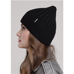 CLEVER Шапка 454541ха