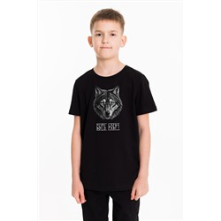 Футболка М225102Па