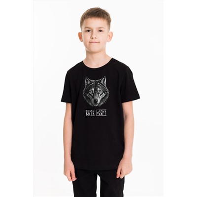 Футболка М225102Па