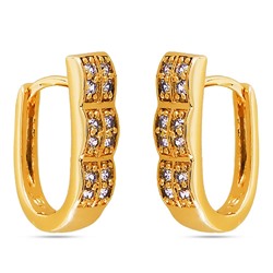 Серьги арт. XG11 0431 (id 207244)