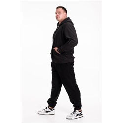 Толстовка М124035б