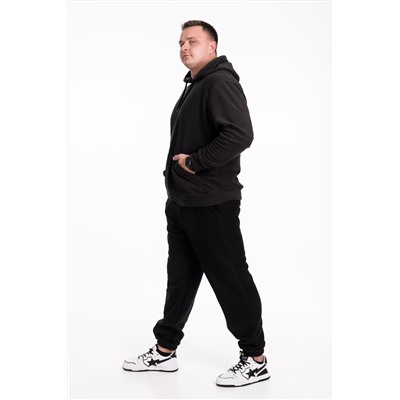 Толстовка М124035б