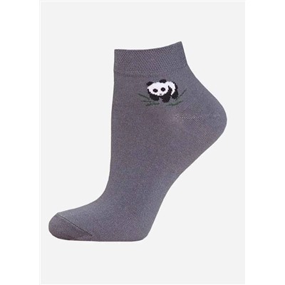 БРЕСТСКИЕ Носки BAMBOO 1502 (короткие)