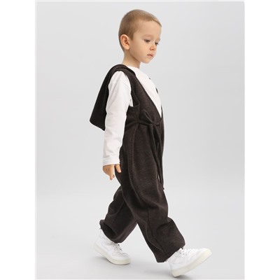 Комбинезон детский Соль&Перец