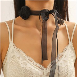 Акц -12% Чокер арт. 26 6568 (id 265573)