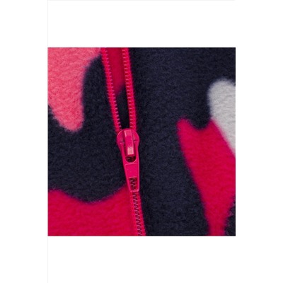 Комбинезон YOULALA, 1069197