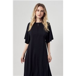 Платье POMPA, 1198873