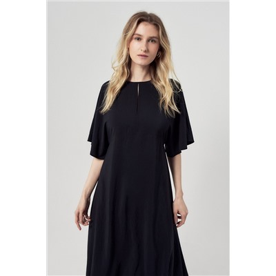 Платье POMPA, 1198873