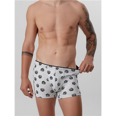 ТРУСЫ МУЖСКИЕ 411134