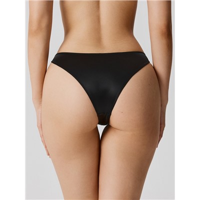 Infinity Lingerie Трусы 31204122438