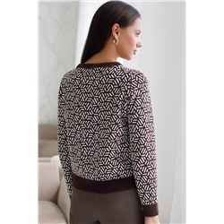 Жакет VILATTE, 1198441